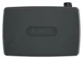 Produktbild: Diebstahlalarm Abus Alarmbox 2.0 schwarz