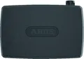 Produktbild: Alarm ABUS 61482 - ALARMBOX 2.0 SCHWARZ
