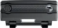 Produktbild: Abus Alarmbox 2.0 Schwarz