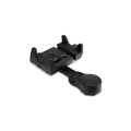 Produktbild: A-Head Telefon Halterung HPA 94800 Acid