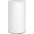 Produktbild: Viessmann Warmwasserspeicher Vitocell 100-W CVAB-A 200 L - Farbe vitopearlwhite - Z018641