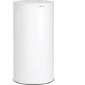 Produktbild: Viessmann Vitocell 100-W, CVAB-A, 200 Liter Warmwasserspeicher
