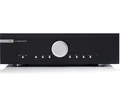 Produktbild: Musical Fidelity Musical Fidelity M6si Vollverstärker
