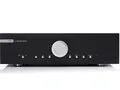 Produktbild: Musical Fidelity M6si Vollverstärker Schwarz