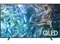 Produktbild: Samsung GQ43Q60DAUXZG Smart TV 109,2 cm 43 Zoll