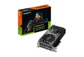 Produktbild: Gigabyte GeForce RTX 5060 WINDFORCE 8G Grafikkarte - 8GB GDDR7, 128bit, PCI-E 5 Grafikkarte
