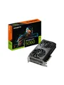 Produktbild: GIGABYTE GeForce RTX 5060 WindForce 2 - 8GB GDDR7 RAM - Grafikkarte GV-N5060WF2-8GD