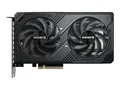 Produktbild: Gigabyte GeForce RTX 5060 WINDFORCE 8G - Grafikkarten