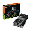 Produktbild: VGA Gigabyte GeForce® RTX 5060 8GB Windforce