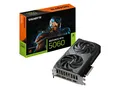Produktbild: Gigabyte GeForce RTX 5060 Windforce 8GB GDDR7 DLSS4 Grafikkarte - PCIe 5.0 DLSS4