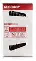 Produktbild: Gedore Red R09105008 Ring-Maulschlüssel-Satz 9-19 mm 8-teilig - 3300988