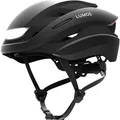 Produktbild: Lumos Ultra (54 - 61 cm) (LHEUTBK15-A0)