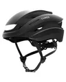 Produktbild: Fahrradhelm LUMOS ULTRA Herren M-L