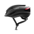 Produktbild: Lumos Ultra Fahrradhelm mit LED und Blinkern