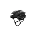 Produktbild: Lumos Ultra Fahrradhelm Black  M/L  Schwarz