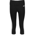 Produktbild: adidas Trekkingleggings in Schwarz - M
