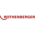 Produktbild: Rothenberger - R600 VarioClean + Spiral/Werkzeugset - 1000003346