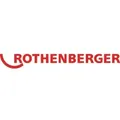 Produktbild: Rothenberger - R600 Varioclean + Spiral/werkzeugset - 1000003346