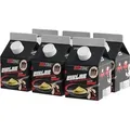Produktbild: Big Zone Eiklar (6x300g)