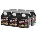 Produktbild: Big Zone Eiklar (6x300g)