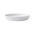 Produktbild: Villeroy & Boch Speiseteller La Boule Iconic Schale, (1 St)