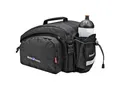 Produktbild: Asista Rackpack 1 Gepäcktasche für racktime Gepäckträger (10 Liter)