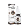 Produktbild: Felisept Mikro Silberspray für Katzen 75 ml
