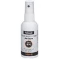 Produktbild: Felisept Mikro Silberspray für Katzen