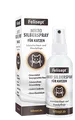 Produktbild: Felisept Mikro Silberspray 75 ml (236,25€/1l)