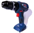 Produktbild: Bosch Professional GSB 18V-28 Solo Akku-Schlagbohrschrauber SOLO Profi Serie