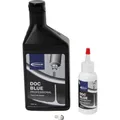 Produktbild: Schwalbe Doc-Blue Flüssig-Flick 500ml Flasche (3711)