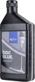 Produktbild: SCHWALBE DOC BLUE Reifendichtmittel 500ml Flasche
