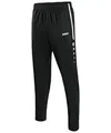 Produktbild: Herren Trainingshose Active S