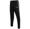 Produktbild: Jako Trainingshose Trainingshose Active