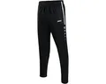 Produktbild: Jako Trainingshose Trainingshose Active schwarz