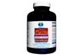 Produktbild: VitalLeben Myrrhe, Kamille + Kaffeekohle Balsam für den Darm nach Ayurveda Kapseln, 1 er Dose à 360 St., 180 g, Kein Extrakt, naturdosiert (nicht künstlich hochdosiert)