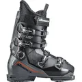 Produktbild: Nordica Speedmachine 3 90 X (GW) Herren Skischuh schwarz-anthrazit-rot 28.5