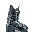 Produktbild: Nordica Speedmachine 3 Boa 110 X GW Herren Skischuhe Skistiefel 050Q4000 M99