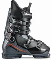 Produktbild: Nordica SPORTMACHINE 3 90 X (GW) 7T1 SCHWARZ-ANTHRAZIT-ROT Skischuh