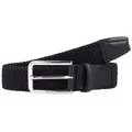 Produktbild: Boss Clorio Gürtel 95 cm blau