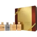 Produktbild: Al Haramain Amber Oud Kollektion (Parfum Set) (I0145970)