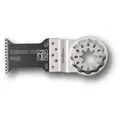 Produktbild: Fein E-Cut Standard-Sägeblatt, Länge 50 mm, Breite 35 mm, VE 5 St, Aufnahme SL