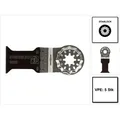 Produktbild: Fein - 5x E-cut Standard Sägeblatt Starlock 35 Mm - 63502133230
