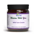 Produktbild: Nature Power Wild Yam Creme 100 ml