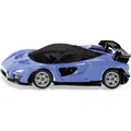 Produktbild: Siku McLaren Senna (1537)