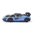 Produktbild: McLaren Senna