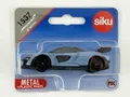 Produktbild: Siku #1537 McLaren Senna Die-cast Racing Model Car