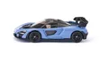 Produktbild: SIKU 1537 McLaren Senna
