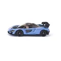 Produktbild: SIKU 1537 McLaren Senna