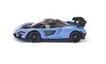 Produktbild: SIKU 1537 McLaren Senna NEU & OVP